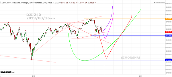 DJI 240 FB 2019 0826.PNG