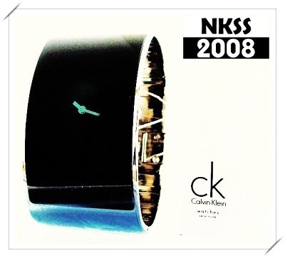 ck watch