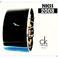 ck watch