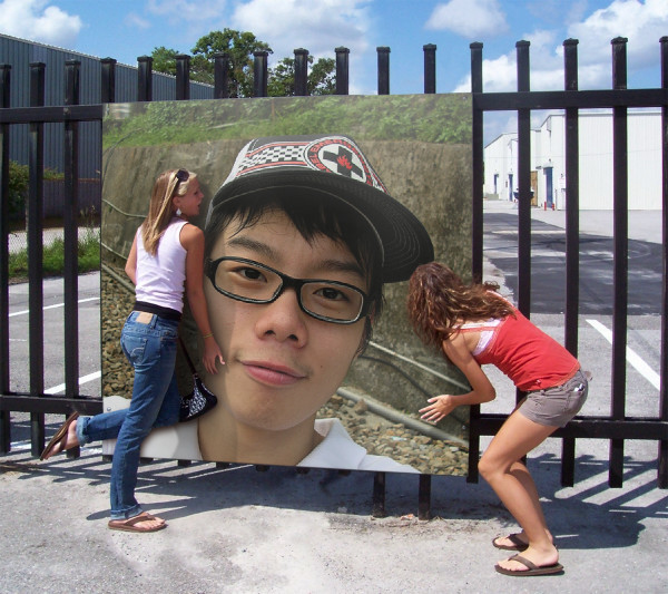 PhotoFunia_58b09.jpg