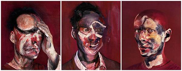 Three Studies for a Portrait of Lucian Freud.jpg