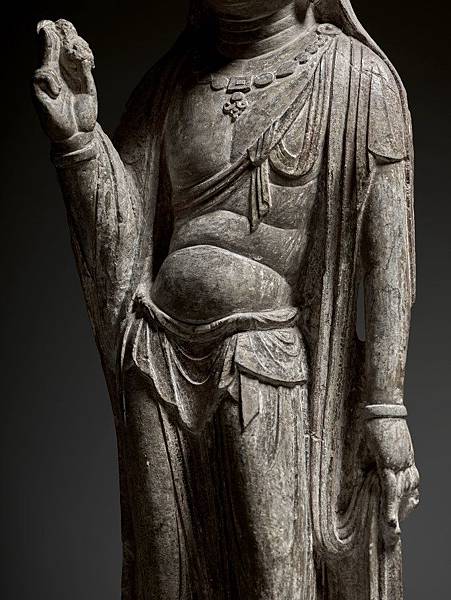 下載 (4).jpg 下載 (4).jpg