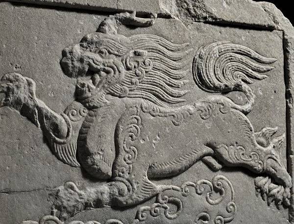 下載 (2).jpg 下載 (2).jpg