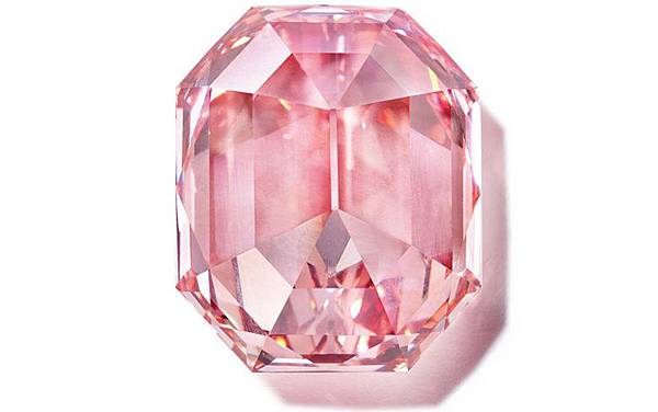 thepinklegacyafancyvividpinkcutcorneredrectangularcutdiamondof1896carats880.jpg