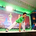 DSC_3722.jpg