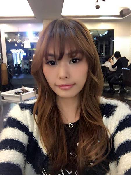 10151602_10153941317552278_1092609062_n 10151602_10153941317552278_1092609062_n