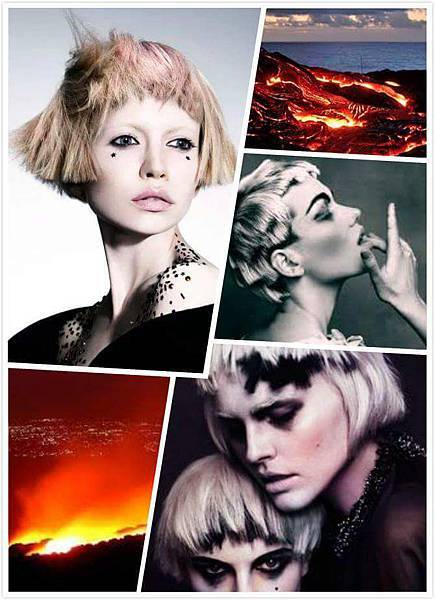 13007290_1394772933881660_5160417455123438442_n.jpg 13007290_1394772933881660_5160417455123438442_n.jpg