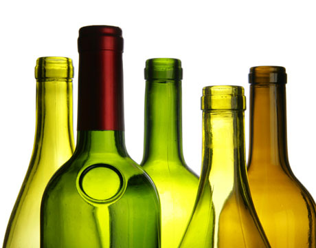 wine_bottles-920