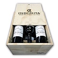 Indomita Gran Reserva Cabernet Sauvignon 2.jpg