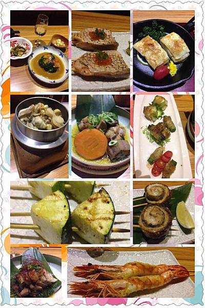 IMG_5487.JPG IMG_5487.JPG