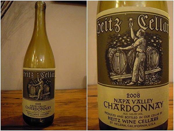 2008 Heitz Wine Cellar Napa Valley Chardonnay.jpg