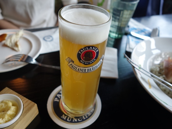 paulaner04