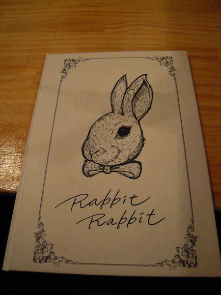 rabbit01.JPG