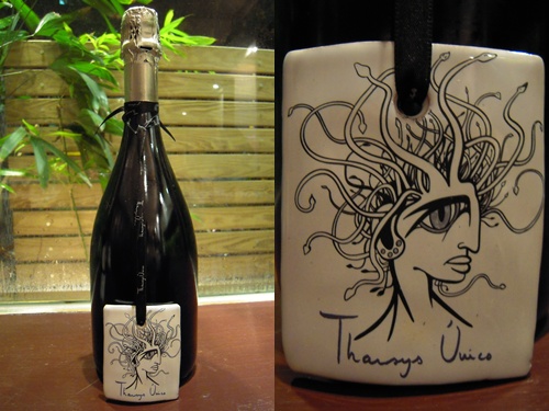 Pago de Tharsys Unico Blanc de Negre.jpg