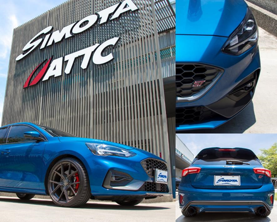 Ford Focus Mk4 St 歐洲小鋼砲強悍登場 Focus正st升級改裝大解密 最後有彩蛋 還有focus Mk4全車系改裝升級套餐 Simota 進氣系統專家 Ford Focus Mk4 St 歐洲小鋼砲強悍登場 Focus正st升級改裝大解密 最後有彩蛋 還有focus Mk4全車系改裝升級套餐 Simota 進氣系統專家