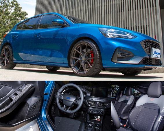 Ford Focus Mk4 St 歐洲小鋼砲強悍登場 Focus正st升級改裝大解密 最後有彩蛋 還有focus Mk4全車系改裝升級套餐 Simota 進氣系統專家 Ford Focus Mk4 St 歐洲小鋼砲強悍登場 Focus正st升級改裝大解密 最後有彩蛋 還有focus Mk4全車系改裝升級套餐 Simota 進氣系統專家