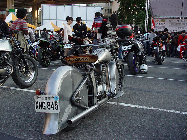 DSC08659.JPG