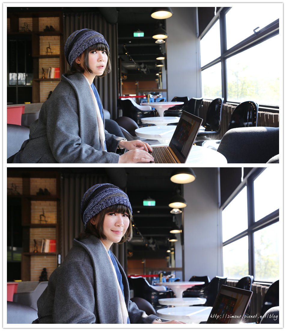 IMG_5286_副本_副本.jpg IMG_5286_副本_副本.jpg