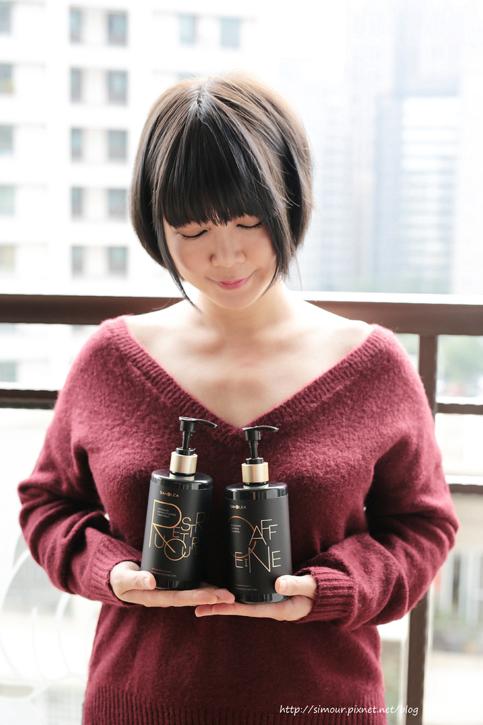 IMG_4760_副本.jpg IMG_4760_副本.jpg