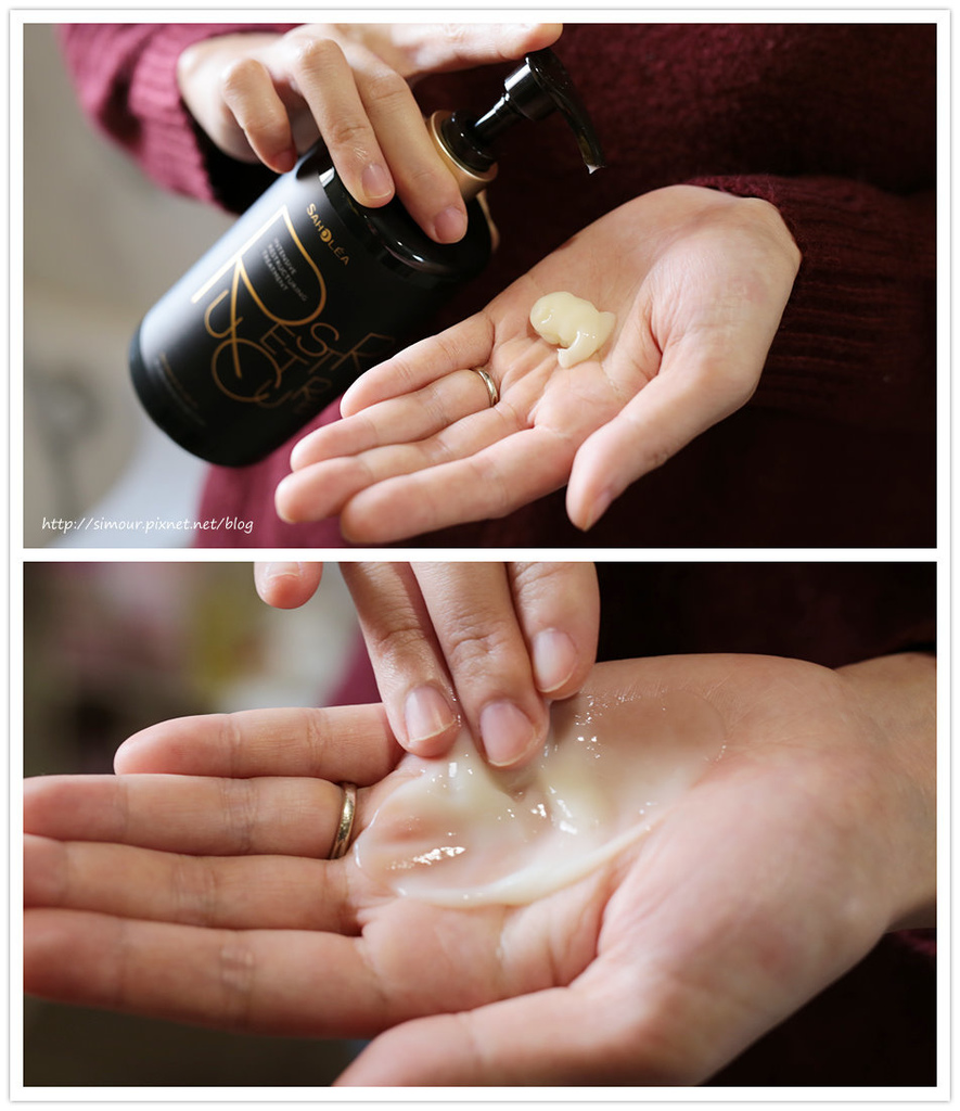IMG_4801_副本.jpg IMG_4801_副本.jpg