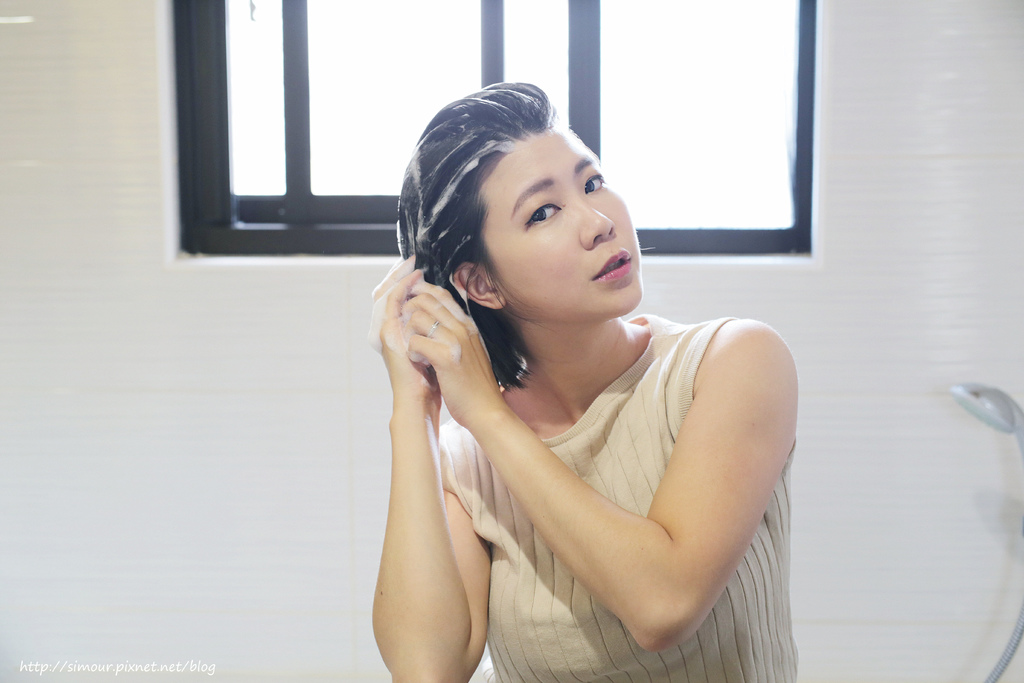 IMG_4820_副本.jpg IMG_4820_副本.jpg