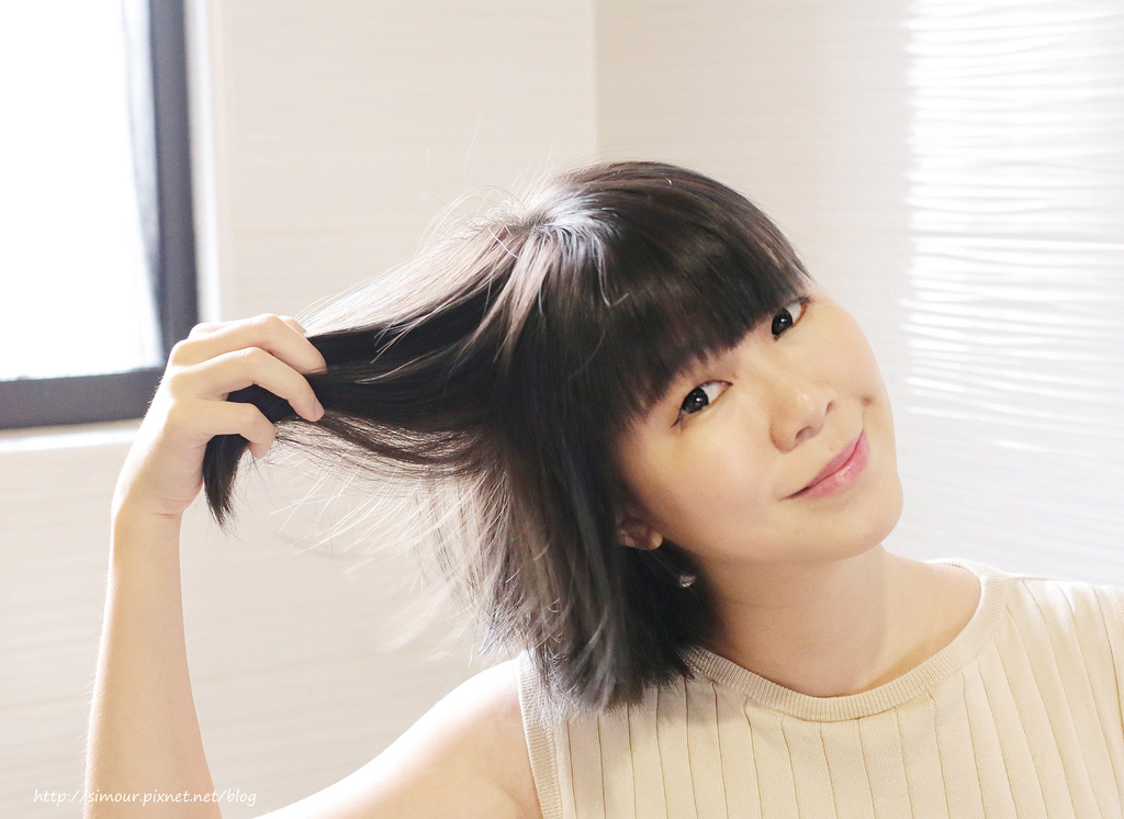 IMG_4911_副本.jpg IMG_4911_副本.jpg