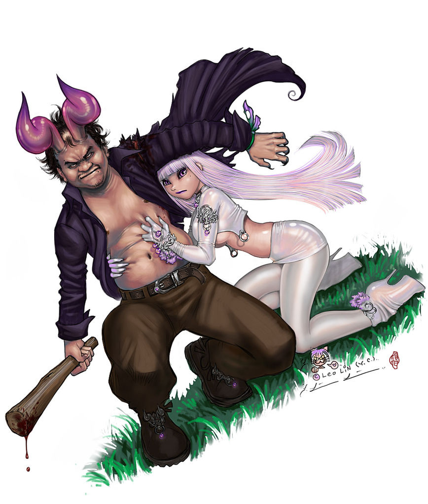 MLoveFighter2015 MLoveFighter2015