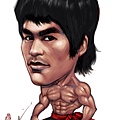 BruceLee