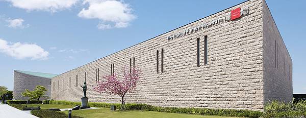 【仙蹤】大阪❤發明一個超級市場不會有的「合味道」吧.杯麵製作