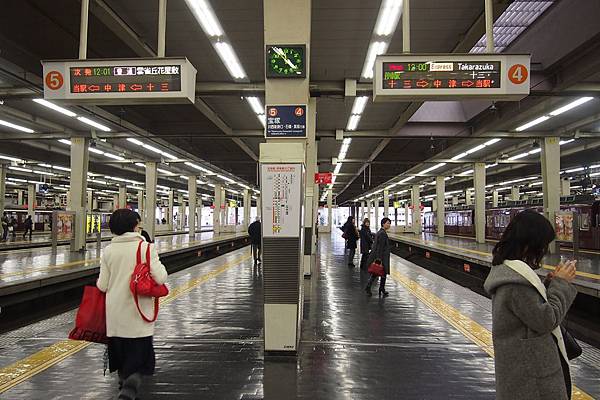 【仙蹤】大阪❤發明一個超級市場不會有的「合味道」吧.杯麵製作