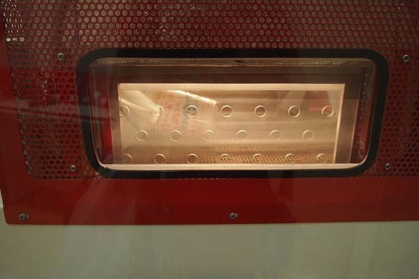 【仙蹤】大阪❤發明一個超級市場不會有的「合味道」吧.杯麵製作