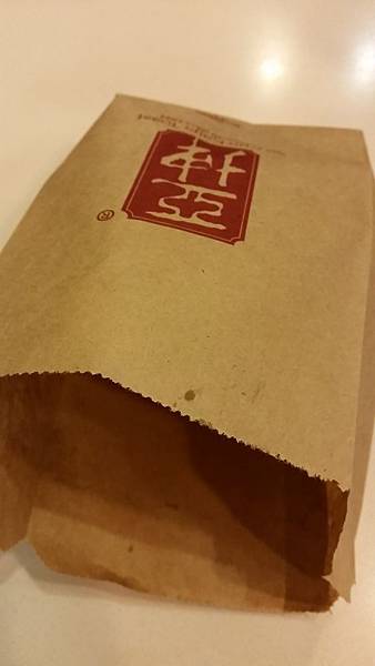 【仙蹤】新加坡．完勝的新加坡式早餐霸主——「亞坤」咖椰吐司．