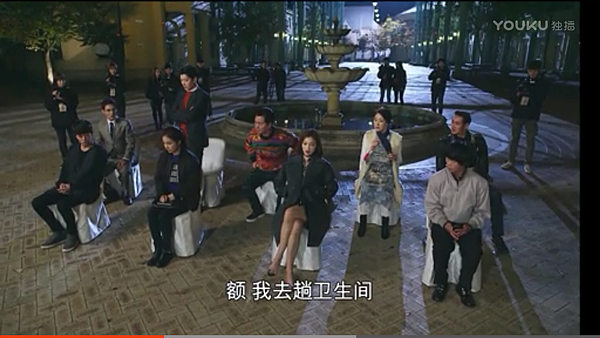 【仙蹤】韓國坡州．韓國的全英語教學「小村」❤你要學習英語嗎？