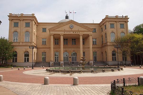 【仙蹤】韓國坡州.韓國的全英語教學「小村」❤你要學習英語嗎?