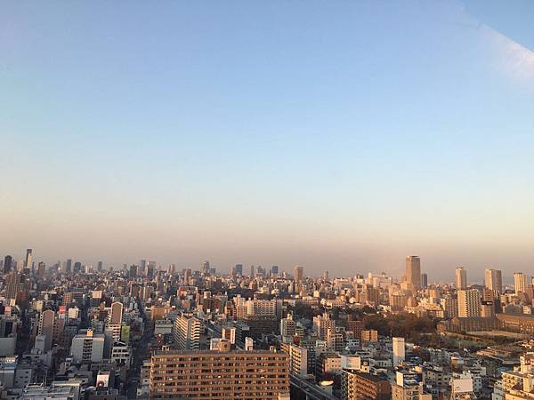 【仙蹤】大阪.新世界、天王寺(上)被閃爍霓虹包圍的大阪鐵塔❤