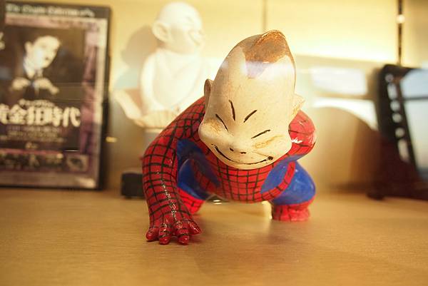 【仙蹤】大阪.新世界、天王寺(上)被閃爍霓虹包圍的大阪鐵塔❤