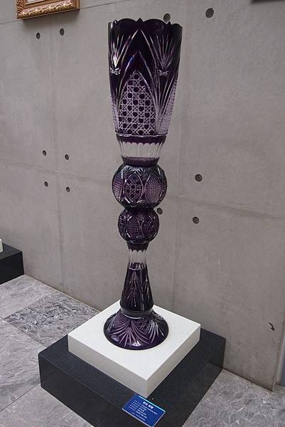 【仙蹤】濟州❤一起到訪的夢幻國度.堅固的琉璃堡壘 ——「琉璃