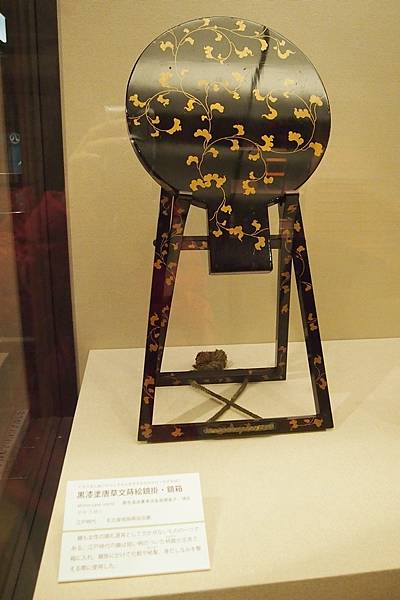 【仙蹤】名古屋❤歷經重建的日本100名城之一.象徵著名古屋市