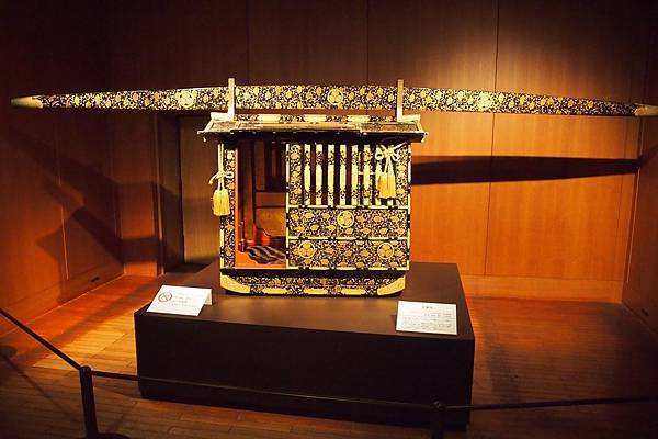 【仙蹤】名古屋❤歷經重建的日本100名城之一.象徵著名古屋市