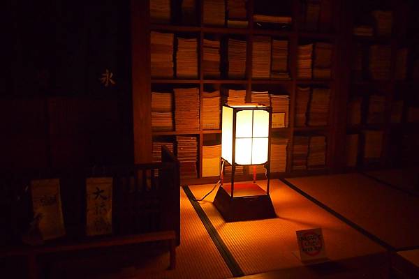 【仙蹤】名古屋❤歷經重建的日本100名城之一.象徵著名古屋市