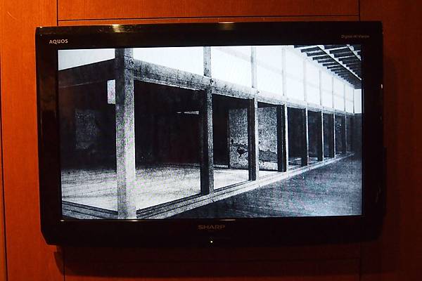 【仙蹤】名古屋❤歷經重建的日本100名城之一.象徵著名古屋市