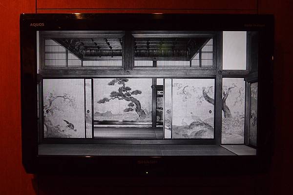 【仙蹤】名古屋❤歷經重建的日本100名城之一.象徵著名古屋市