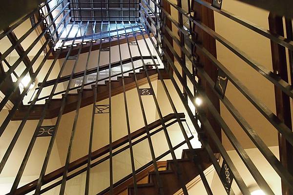 【仙蹤】名古屋❤歷經重建的日本100名城之一.象徵著名古屋市