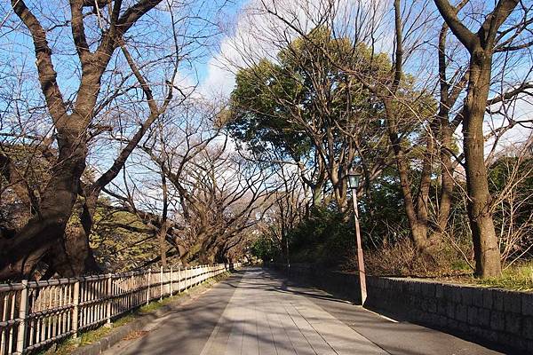 【仙蹤】名古屋❤歷經重建的日本100名城之一.象徵著名古屋市