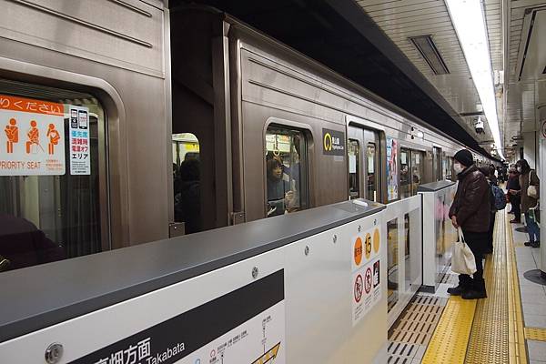 【仙蹤】名古屋❤名臣「豐臣秀吉」的紀念公園 ——「中村公園、