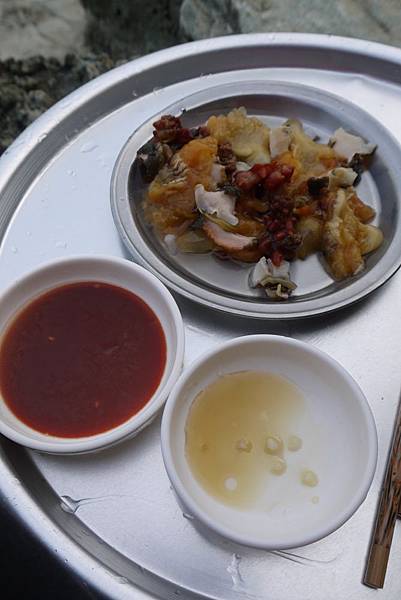 【仙蹤】釜山❤沿海散散步.吹吹風:悠閒樂活的旅行之首選 ——