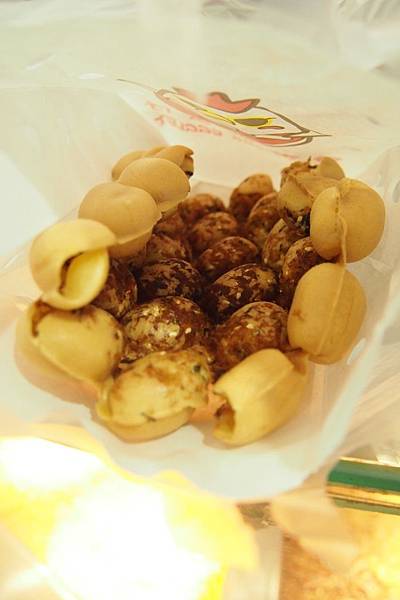 【仙蹤】新加坡❤包容東南亞各國不同色彩的魅力地 —— 「Bu