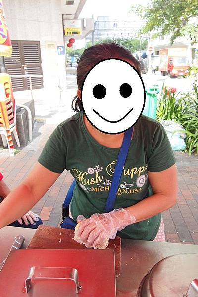 【仙蹤】新加坡❤包容東南亞各國不同色彩的魅力地 —— 「Bu