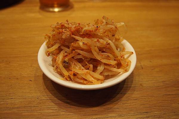 【仙蹤】九州福岡❤拉麵vs拉麵(下).九州「蒜味」豬骨拉麵