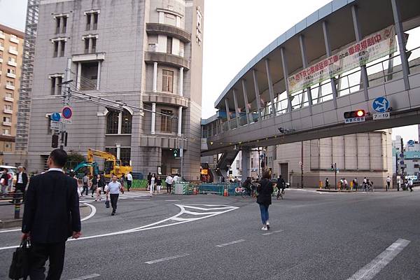 仙蹤 九州 福岡 環繞著運河而建的娛樂天堂 博多運河城 仙婆婆的腳毛遊記 痞客邦 仙蹤 九州 福岡 環繞著運河而建的娛樂天堂 博多運河城 仙婆婆的腳毛遊記 痞客邦